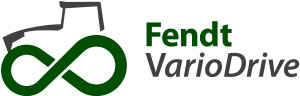 VarioGrip