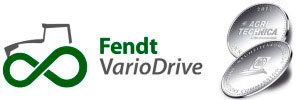 VarioDrive
