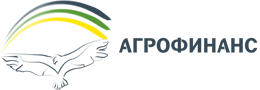 Агрофинанс