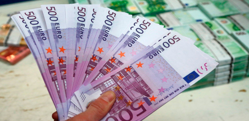 Агрофинанс предлагает облигации в евро с доходностью 7,5%