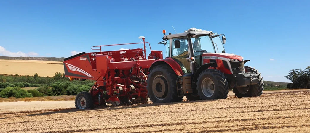 Grimme