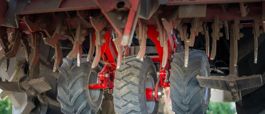 Grimme