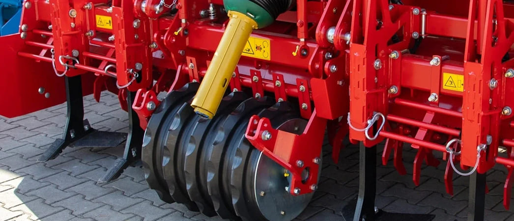 Grimme