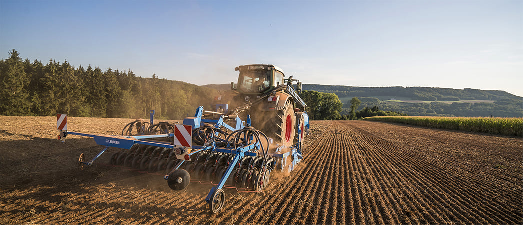 Lemken