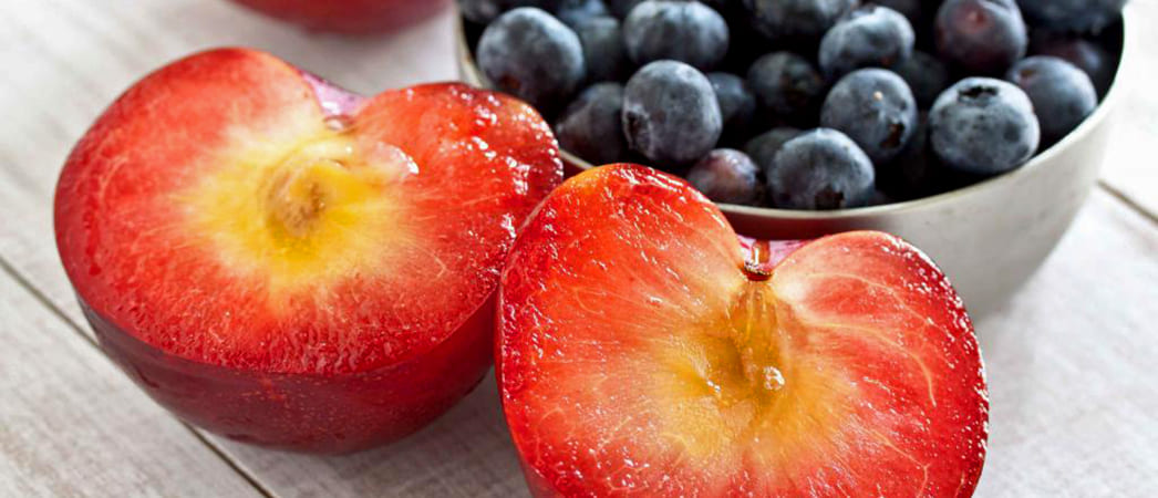 Плуот