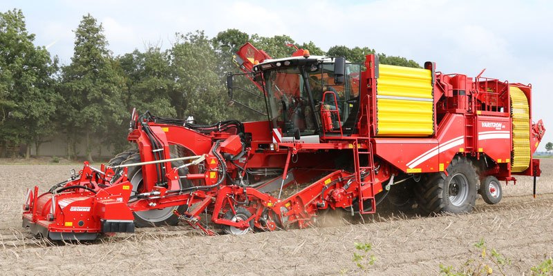 Фото VARITRON 270 Platinum