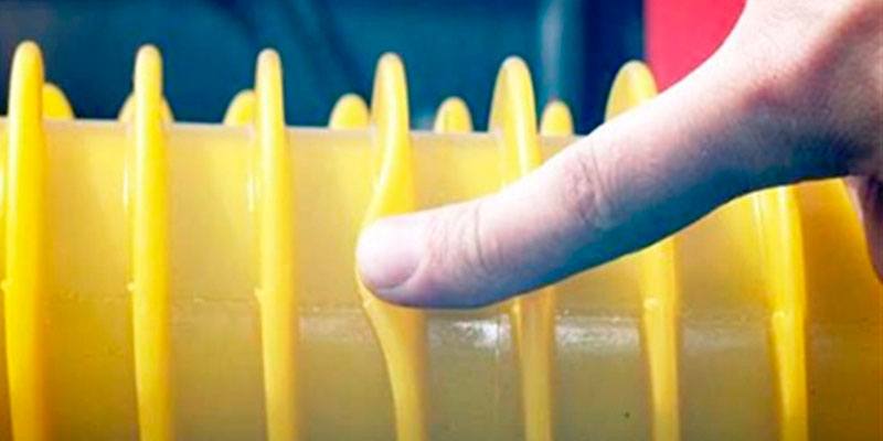 Фото Grimme RH 12 E / RH 16 E / RH 16