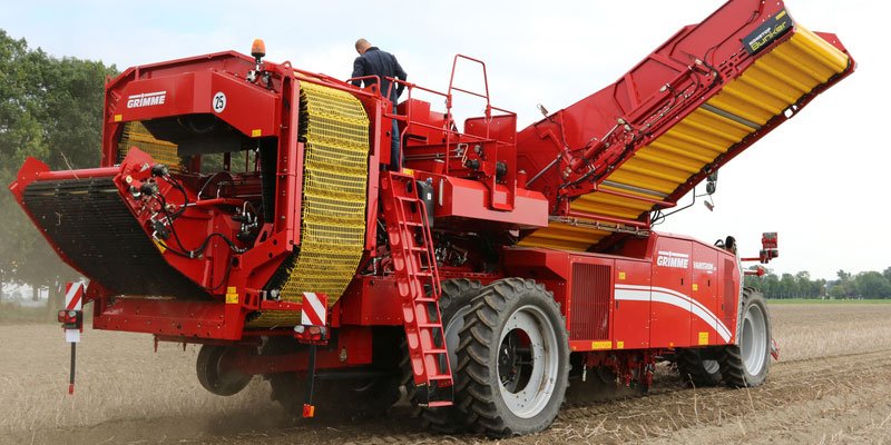 Фото VARITRON 270 Platinum