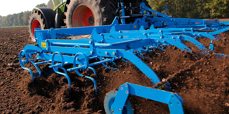 Фото Корунд 8-900