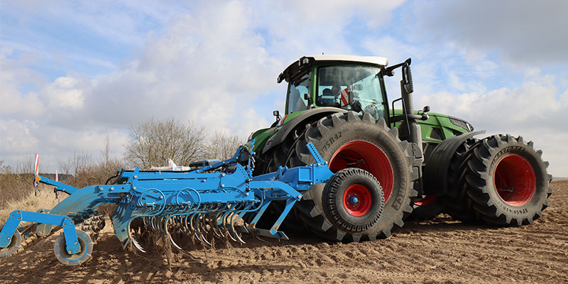 Фото Корунд 8-900