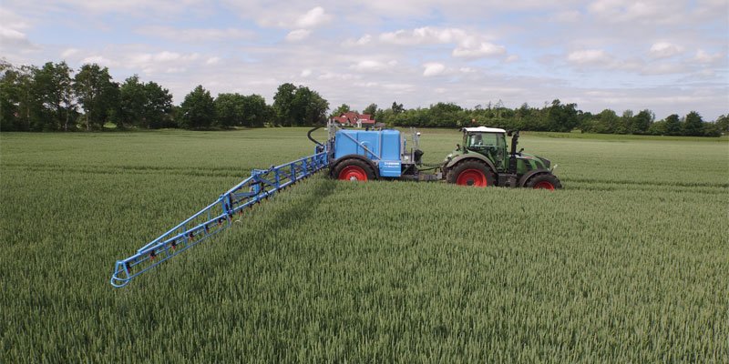 Фото Lemken Albatros Фото Lemken Albatros