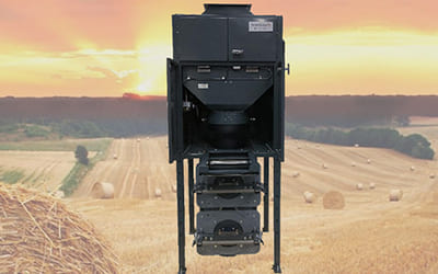 Протравливатели