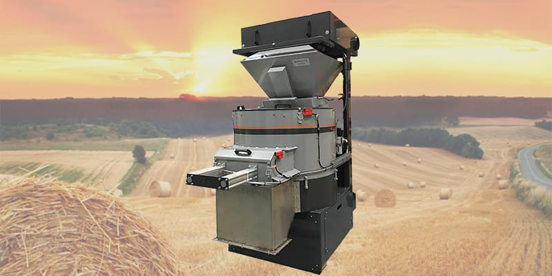 Фото Протравливатели