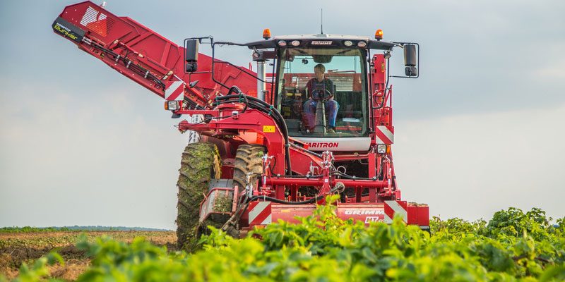 Фото VARITRON 270 Platinum TERRA TRAC