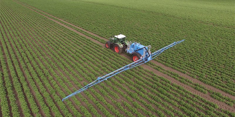 Фото Lemken Albatros Фото Lemken Albatros