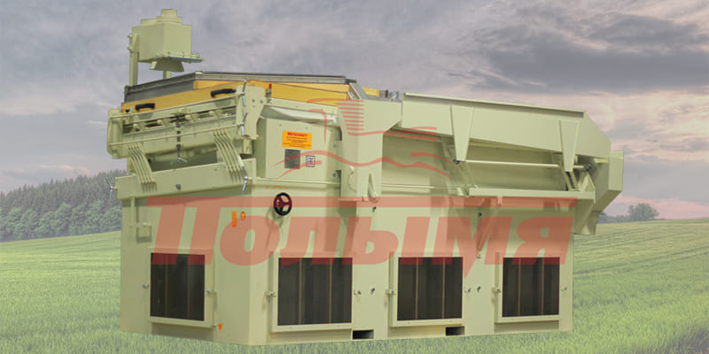 Фото Пневмостол