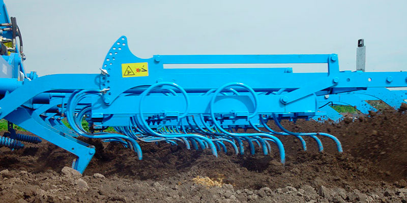 Фото Корунд 8-900