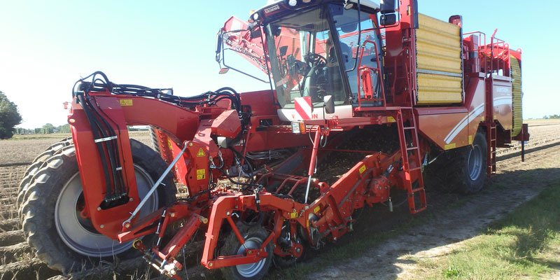 Фото VARITRON 270 Platinum