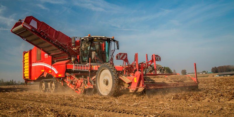 Фото VARITRON 470 Platinum TERRA TRAC