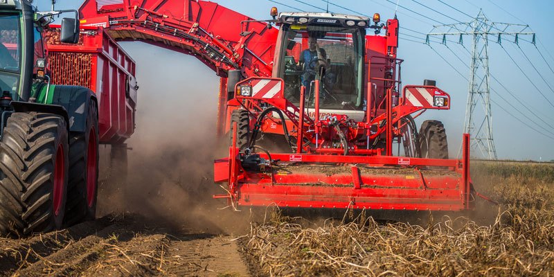 Фото VARITRON 470