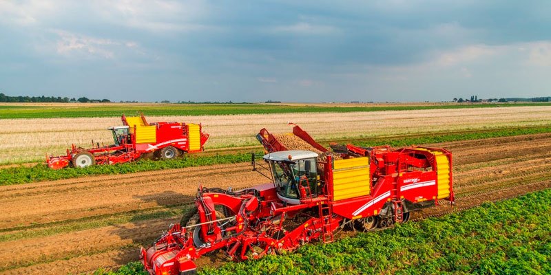 Фото VARITRON 470 Platinum TERRA TRAC