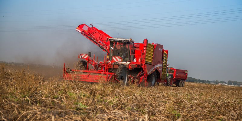 Фото VARITRON 470