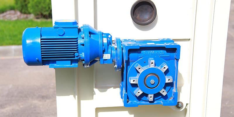 Фото Триера