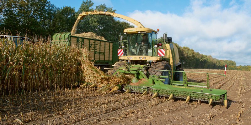 Фото Приставки для BiG X