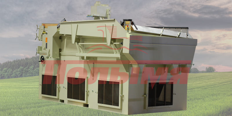 Фото Пневмостол