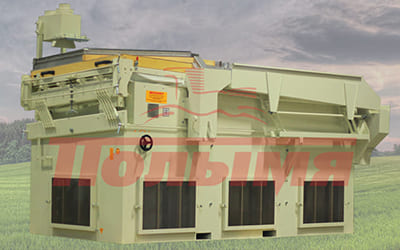 Пневмостол