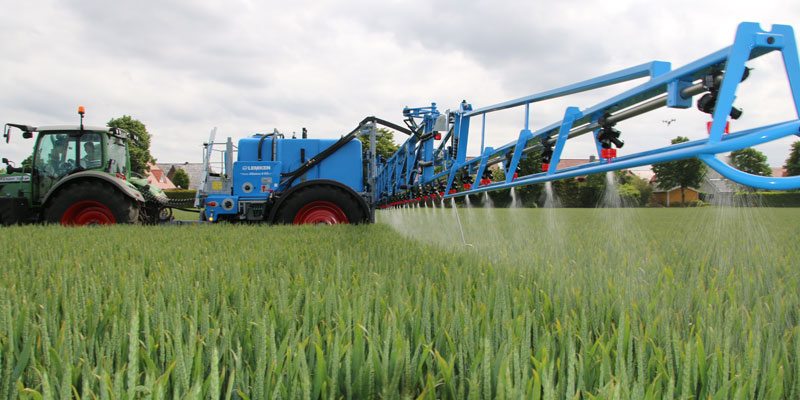 Фото Lemken Albatros Фото Lemken Albatros