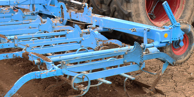 Фото Корунд 8-900