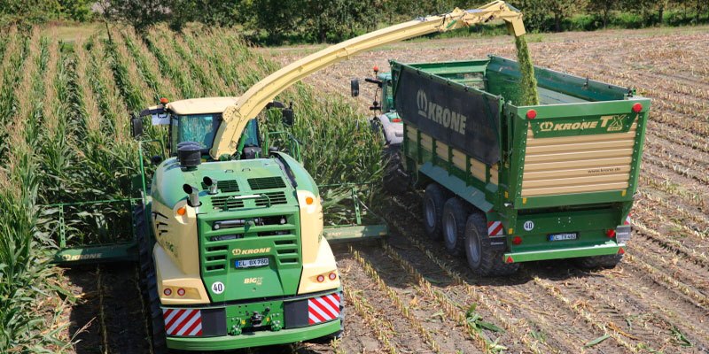 Фото Приставки для BiG X