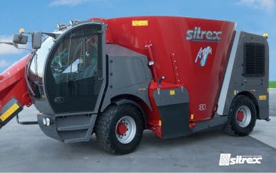 Фото Запчасти Sitrex