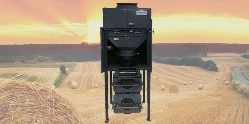 Фото Протравливатели