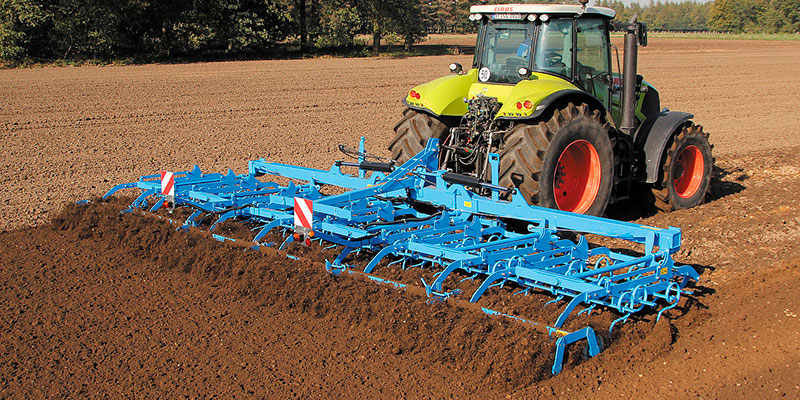 Фото Корунд 8-900