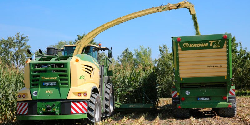 Фото Приставки для BiG X