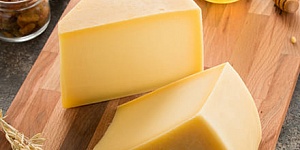 ТОП самых дорогих сыров, которые не покупают каждый день